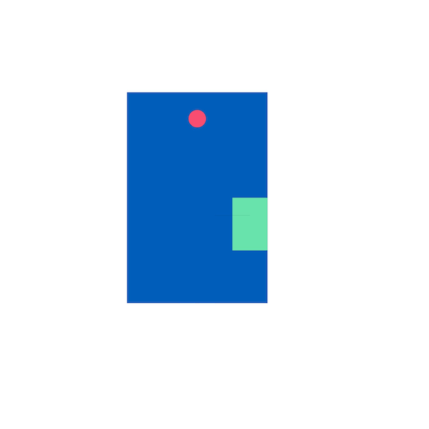 Kuchnia Domowa — Kulinarne Inspiracje logo